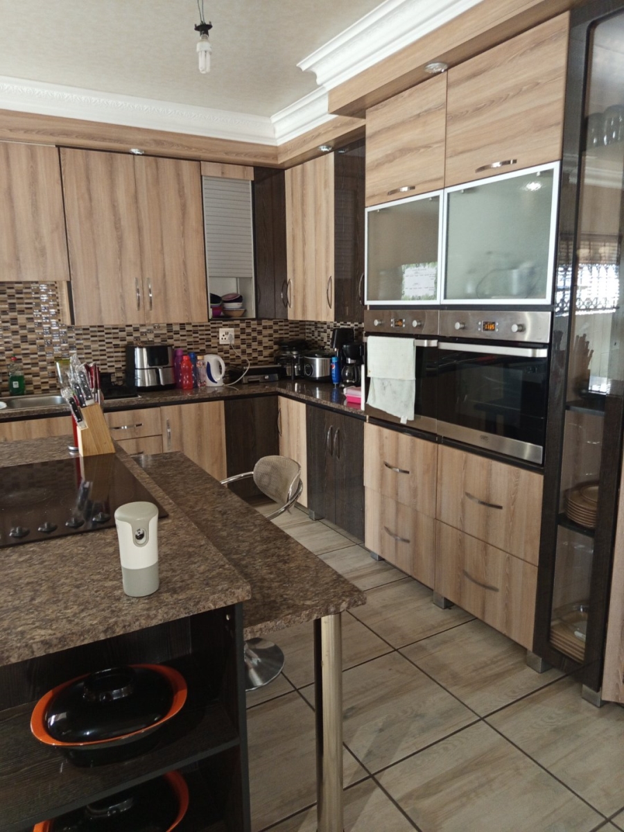 3 Bedroom Property for Sale in Orkney North West